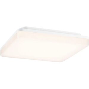 Paulmann Cela WhiteSwitch 15.5W LED Ceiling Light - Bathroom Paulmann Cela WhiteSwitch 15.5W LED Ceiling Light - Bathroom
