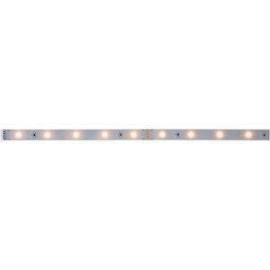 Paulmann MaxLED 1m Bande LED Blanc Chaud - Bande LED Paulmann MaxLED 1m Bande LED Blanc Chaud - Bande LED