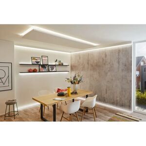 Paulmann MaxLED 250 Warm White LED Strip - LED Strip Light Paulmann MaxLED 250 Warm White LED Strip - LED Strip Light