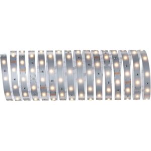 Paulmann MaxLED 250 Striscia LED Bianco Caldo - Striscia LED Paulmann MaxLED 250 Striscia LED Bianco Caldo - Striscia LED