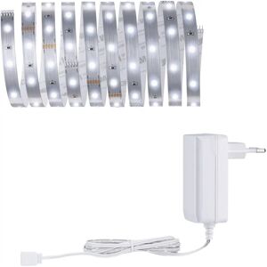 Paulmann MaxLED 250 LED Strip Light 3m - Daylight White Paulmann MaxLED 250 LED Strip Light 3m - Daylight White