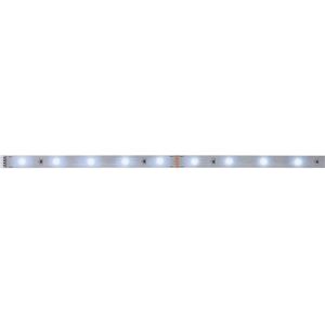Paulmann MaxLED 250 LED-strip - Dagsljus, 1m, Dimmbar Paulmann MaxLED 250 LED-strip - Dagsljus, 1m, Dimmbar