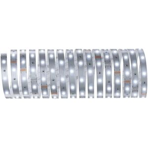 Paulmann MaxLED 250 Striscia LED - Luce diurna 5m Paulmann MaxLED 250 Striscia LED - Luce diurna 5m