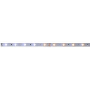 Paulmann MaxLED 250 Weiß Tunable White LED-Lichtstreifen 1m Paulmann MaxLED 250 Weiß Tunable White LED-Lichtstreifen 1m
