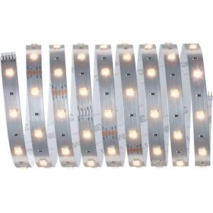 Paulmann MaxLED 250 LED Strip - Tunable White - 2.5m - LED Strip Light Paulmann MaxLED 250 LED Strip - Tunable White - 2.5m - LED Strip Light