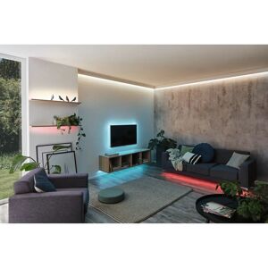 Paulmann MaxLED 250 RGBW Strip - 1m Indoor LED Light Paulmann MaxLED 250 RGBW Strip - 1m Indoor LED Light