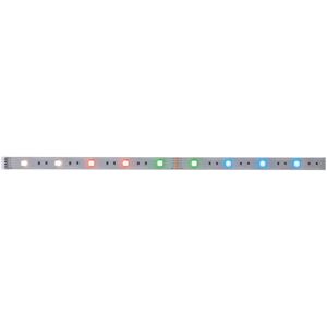 Paulmann MaxLED 250 RGBW Lichtstreifen - 1m Indoor LED Paulmann MaxLED 250 RGBW Lichtstreifen - 1m Indoor LED