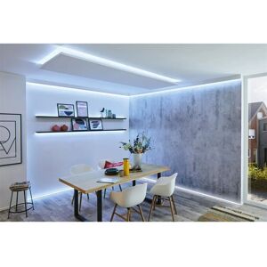 Paulmann MaxLED 250 Warmwhite LED Strip 2.5m - LED Strip Paulmann MaxLED 250 Warmwhite LED Strip 2.5m - LED Strip