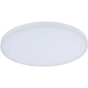 Paulmann Velora Rond 22W Zigbee LED Paneel - LED Paneel Paulmann Velora Rond 22W Zigbee LED Paneel - LED Paneel
