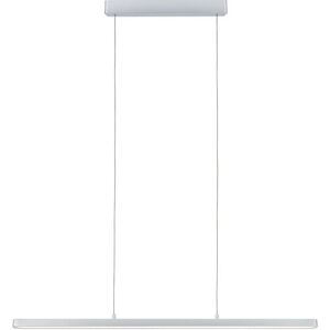 Paulmann Lento 42W Pendelleuchte - Höhenverstellbar, Dimmbar, Modern Paulmann Lento 42W Pendelleuchte - Höhenverstellbar, Dimmbar, Modern