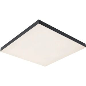 Paulmann Velora RGBW LED Panel - 450x450mm, Vit, Dimmbar, RGBW Paulmann Velora RGBW LED Panel - 450x450mm, Vit, Dimmbar, RGBW