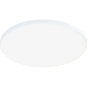 Paulmann Veluna Edge 160mm 1100lm 4000K LED Recessed Light Panel Paulmann Veluna Edge 160mm 1100lm 4000K LED Recessed Light Panel