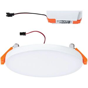 Paulmann Veluna Edge Ceiling LED Light - Dimmable, 160mm, 3000K Paulmann Veluna Edge Ceiling LED Light - Dimmable, 160mm, 3000K