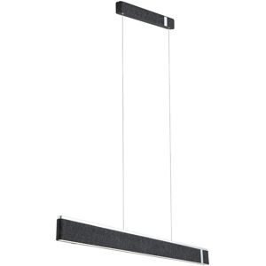 Paulmann Jagun 28W LED Pendant Light - 3-Step-Dim Paulmann Jagun 28W LED Pendant Light - 3-Step-Dim