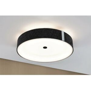 Paulmann Malika 33W LED Ceiling Light - Dim 3-Step Paulmann Malika 33W LED Ceiling Light - Dim 3-Step