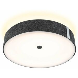 Paulmann Malika 33W LED Plafondlamp - 3-Staps Dimbaar Paulmann Malika 33W LED Plafondlamp - 3-Staps Dimbaar