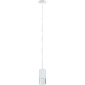Paulmann Kame 9W Pendant Light - LED, Adjustable, IP44 Paulmann Kame 9W Pendant Light - LED, Adjustable, IP44