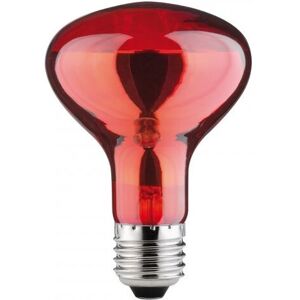 Paulmann Infrared Bulb 60W - Infrared bulb Paulmann Infrared Bulb 60W - Infrared bulb