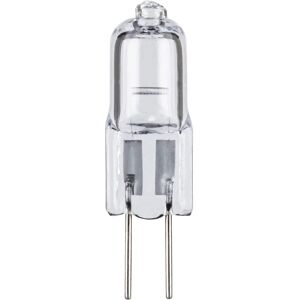 Paulmann 84399 Warm White G4 20W Oven Bulb Paulmann 84399 Warm White G4 20W Oven Bulb