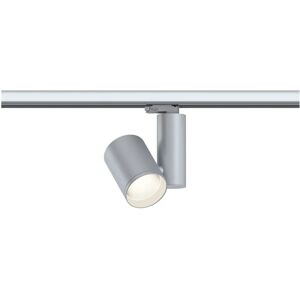 Paulmann ProRail3 LED Spot Zeuz - Systembeleuchtung - 3680lm Paulmann ProRail3 LED Spot Zeuz - Systembeleuchtung - 3680lm
