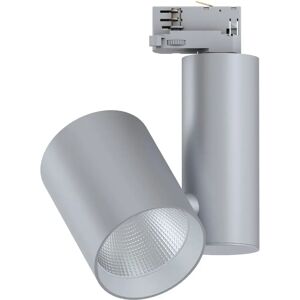 Paulmann ProRail3 LED Spot Zeuz - Systembeleuchtung - 3680lm Paulmann ProRail3 LED Spot Zeuz - Systembeleuchtung - 3680lm