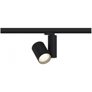 Paulmann Zeuz 15° LED Schienenstrahler - Warmweiß Paulmann Zeuz 15° LED Schienenstrahler - Warmweiß