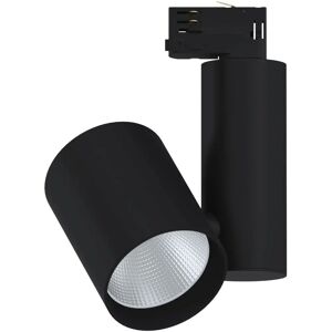 Paulmann ProRail3 Zeuz 3680lm - LED-Spots Paulmann ProRail3 Zeuz 3680lm - LED-Spots