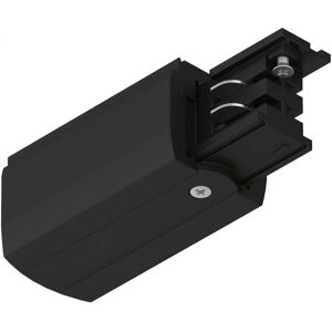 Paulmann ProRail3 End Feed - Schienenzubehör Paulmann ProRail3 End Feed - Schienenzubehör