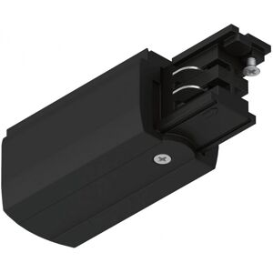 Paulmann ProRail3 End Feed - 3-Phase Track Lighting Power Supply Paulmann ProRail3 End Feed - 3-Phase Track Lighting Power Supply