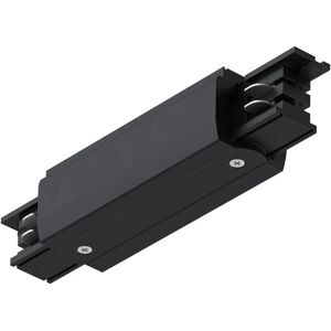 Paulmann ProRail3 Mitteleinspeisung - Lichtzubehör Paulmann ProRail3 Mitteleinspeisung - Lichtzubehör