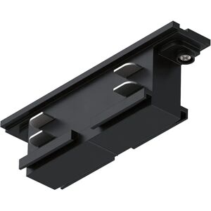 Conector ProRail3 Paulmann - Sistema de carril trifásico Conector ProRail3 Paulmann - Sistema de carril trifásico