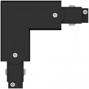 Paulmann 91374 Light Mount Accessory - Support for ProRail3 System Paulmann 91374 Light Mount Accessory - Support for ProRail3 System