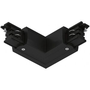 Paulmann 91374 Supporto Luce - Accessorio per sistema ProRail3 Paulmann 91374 Supporto Luce - Accessorio per sistema ProRail3