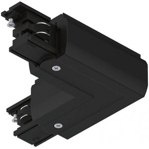 Paulmann 91375 ProRail3 L-Verbinder Innen - Lichtsystemverbinder Paulmann 91375 ProRail3 L-Verbinder Innen - Lichtsystemverbinder