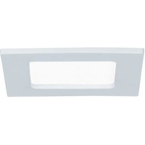 Paulmann 92064 Square 6W LED Panel - LED panel light Paulmann 92064 Square 6W LED Panel - LED panel light