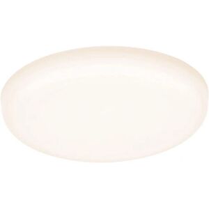 Paulmann Veluna VariFit 6 W LED Panel Lys Paulmann Veluna VariFit 6 W LED Panel Lys