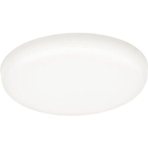 Paulmann LED Panel Verlichting - 923.90 - Neutraal wit Paulmann LED Panel Verlichting - 923.90 - Neutraal wit