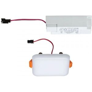 Paulmann Veluna VariFit Square LED Panel - LED Panel Paulmann Veluna VariFit Square LED Panel - LED Panel