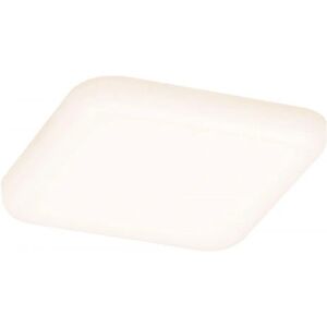 Paulmann Veluna VariFit Quadrat LED Panel - LED Panel Paulmann Veluna VariFit Quadrat LED Panel - LED Panel