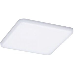 Paulmann Veluna VariFit Square LED Panel 8.5W - LED Panel Paulmann Veluna VariFit Square LED Panel 8.5W - LED Panel