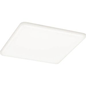 Paulmann LED Panel Kvadrat 17,5W - LED Panel Paulmann LED Panel Kvadrat 17,5W - LED Panel