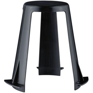 Paulmann 92401 Lighting Accessory Spacer Paulmann 92401 Lighting Accessory Spacer