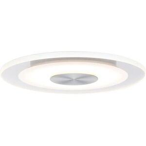 Paulmann 92907 Satin LED Zapustné bodové světlo - Recessed lighting spot Paulmann 92907 Satin LED Zapustné bodové světlo - Recessed lighting spot