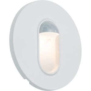 Paulmann 92925 LED Wandlampe - Bewegungsmelder integriert Paulmann 92925 LED Wandlampe - Bewegungsmelder integriert