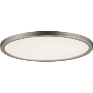 Paulmann Inbyggt LED-panel - Badrumsbelysning IP44 Paulmann Inbyggt LED-panel - Badrumsbelysning IP44