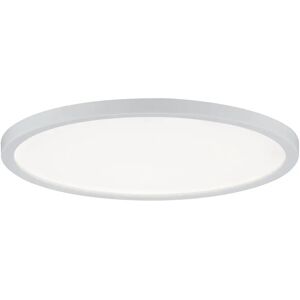 Paulmann 929.43 Indbygnings-LED-panel - Loftslampe Paulmann 929.43 Indbygnings-LED-panel - Loftslampe