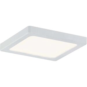 Paulmann LED Areo 92951 - Luz empotrada Paulmann LED Areo 92951 - Luz empotrada