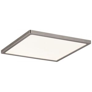 Paulmann 929.52 Vierkant 12 W - Inbouw LED-paneel Paulmann 929.52 Vierkant 12 W - Inbouw LED-paneel