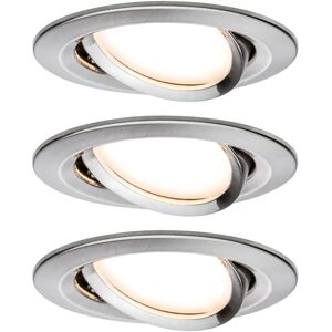Paulmann Nova Plus Smart Lighting Spot - Zigbee Paulmann Nova Plus Smart Lighting Spot - Zigbee