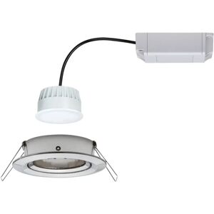 Paulmann Nova Plus Smart Lighting Spot - Zigbee Paulmann Nova Plus Smart Lighting Spot - Zigbee